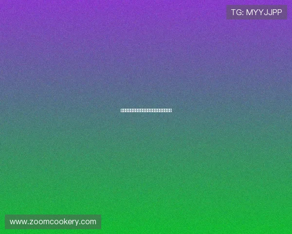 凯发平台新手注册流程详细步骤及常见问题解答