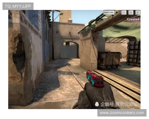 凯发旗舰厅客户端官网为玩家提供安全稳定的游戏下载环境，保障你的账号安全与游戏体验