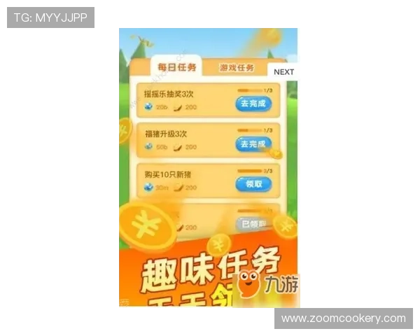 凯发真人网娱乐有限公司提供的多样化游戏类型及玩法介绍