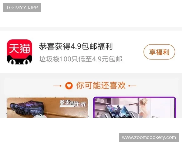 凯发网娱乐官网国际多渠道客服支持，提供专业咨询与快速响应解决方案