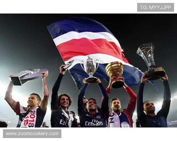 凯发足球官网分享最新足球新闻和热点话题让你紧跟足球界的最新动态