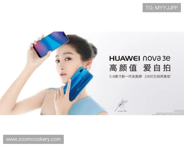 最新k8系统客户端官网版本发布信息，及时掌握系统升级动态与新功能