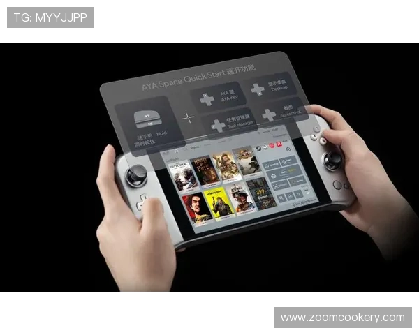 探索k8凯发官网首页的丰富游戏资源与多样娱乐玩法，满足不同玩家的需求