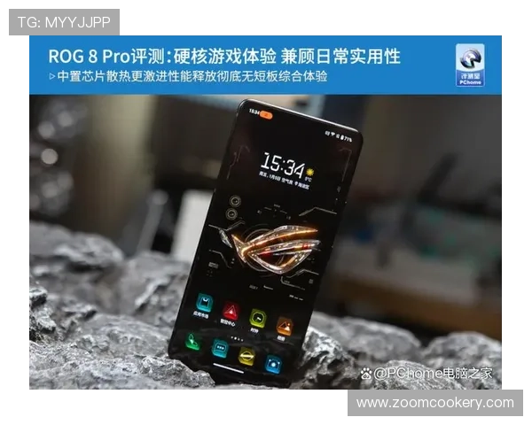 觊发k8旗舰厅用户体验优化方案：提升游戏流畅度与操作便捷性的实用建议