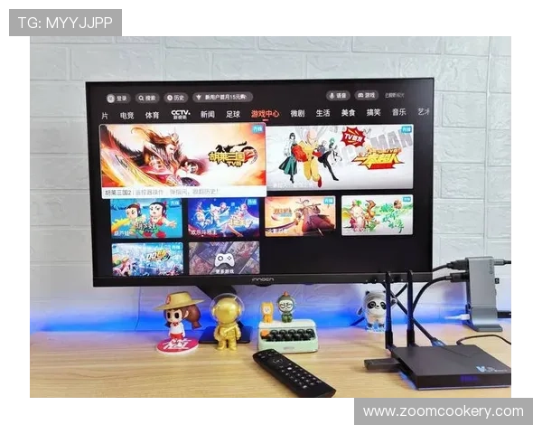 k8游戏盒子常见问题解决方案，帮助用户排除安装与使用中的各种困扰