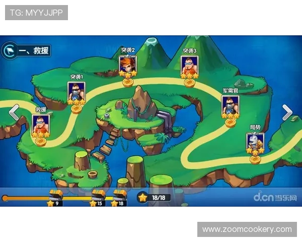 凯发电游ks8手机版app丰富游戏资源与优惠活动介绍及玩法攻略