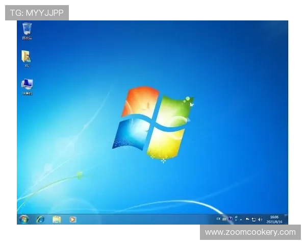 如何在K8旗舰厅平台上实现快速注册与资金安全保障的详细操作指南